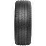 Pneu Atlas Aro 17 AC300 225/45R17 94V XL