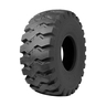 Pneu Bridgestone Aro 25 V-Lug 2 L-3 23.5-25 TL 16 Lonas