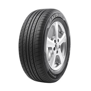 Pneu Aeolus Aro 17 PrecisionAce AH02 215/50R17 91V