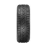 Pneu Firestone Aro 15 F-600 205/65R15 94T