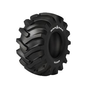 Pneu Maxam Aro 32 LS-2 MS930 35.5L-32 TL 26 Lonas