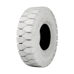 Pneu Gripmaster Branco Aro 10 G-Premium HP 6.50-10 (5.00)