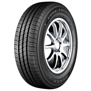 Menor preço em Pneu Kelly by Goodyear Aro 13 Kelly Edge Touring 175/70R13 82T SL