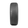 Pneu Speedmax Aro 18 Energrip SPM022 215/55R18 82V