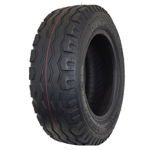 Pneu Otrmax Aro 16 Max-Agri 530QD F-3 10.5/65-16 TT 14 Lonas