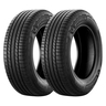 Jogo 2 Pneus Michelin Aro 17 Primacy SUV+ 225/65R17 106H XL