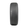 Pneu Speedmax Aro 16 Energrip SPM022 EV 195/60R16 89H