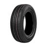 Pneu Speedmax Aro 18 DSS02 255/60R18 112H XL