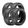 Jogo 4 Pneus Pirelli Aro 17 Cinturato P7 (*) 225/50R17 94W Run Flat