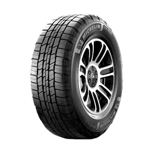 Pneu Michelin Aro 19 LTX Trail 235/45R19 99H XL