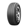 Pneu Ni-Pon Aro 15 RP68 205/65R15 94H