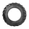 Pneu Ceat Aro 38 Farmax R85 520/85R38 155D/158A8