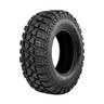 Pneu Quadriciclo Speedmax Aro 15 A047 30X10.00-15 TL 8 Lonas