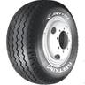 Pneu Jk Tyre Aro 20 Fleetking 100 9.00-20 141/137K 14 Lonas
