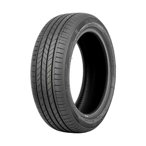 Pneu Speedmax Aro 18 Energrip SPM022 225/55R18 88V XL