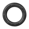 Pneu Continental Aro 16 ContiCrossContact LX2 245/70R16 111T XL