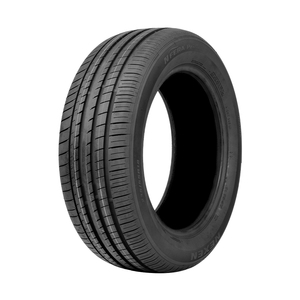 Pneu Nexen Aro 19 N Fera Primus 235/50R19 103V