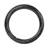 Pneu Moto Michelin Aro 19 Scorcher 31 130/60B19 61H TL/TT - Dianteiro