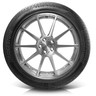 Pneu Bridgestone Aro 19 Turanza T005A 245/50R19 101W