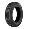 Pneu Onyx Aro 15 NY-806 185/65R15 88H