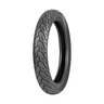 Pneu Moto Technic Aro 19 Iron 100/90-19 57H TL - Dianteiro