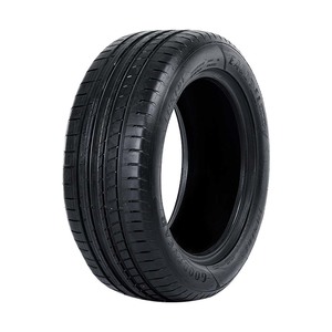 Pneu Goodyear Aro 18 Eagle F1 Asymmetric 2 N0 245/50R18 100Y