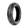 Pneu Moto Mitas Aro 17 Terra Force-R 170/60R17 72W TL - Traseiro