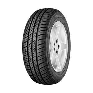 Pneu Barum by Continental Aro 14 Brillantis 2 175/80R14 88H
