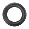 Pneu Barum by Continental Aro 17 Bravuris 5HM 205/40R17 84W XL