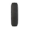 Pneu DRC Aro 22.5 D623 295/80R22.5 152/148M 18 Lonas