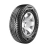 Pneu Goodyear Aro 14 G32 Cargo Goodyear 185R14C 102R