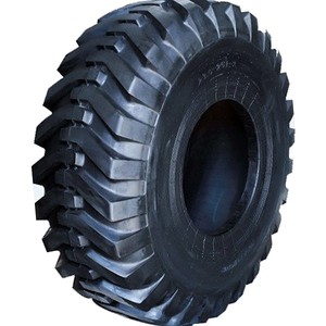 Pneu Lande Aro 25 L-2 15.50-25 12PR