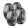 Jogo 4 Pneus Kumho Aro 14 Sense KR26 185/65R14 86H