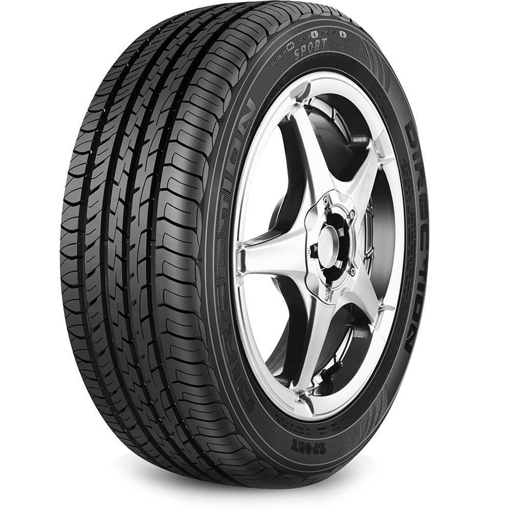 pneu-goodyear-aro-15-direction-sport-195-55r15-85h-1.jpg