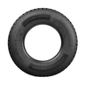 Pneu Speedmax Prime Aro 22.5 Venture Max M 295/80R22.5 152/149L 18 Lonas 