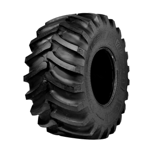 Pneu Ceat Aro 32 Yieldmax R1 24.5-32 156A8 TL 12 Lonas