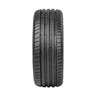 Pneu Itaro Aro 18 IT302 245/50R18 100W Run Flat