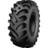 Pneu Petlas Aro 38 BD-65 20.8-38 TL 14 Lonas