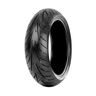 Pneu Moto Mitas Aro 17 Touring Force 190/50R17 73W TL - Traseiro