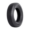 Pneu Westlake Aro 17.5 CR960A 235/75R17.5 143/141L 18 Lonas