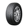 Pneu Yatone Aro 15 P308 185/65R15 88H