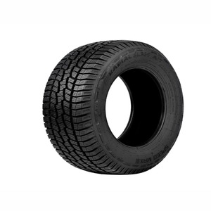 Pneu Speedmax Aro 16 SL369 215/80R16 107S XL 4 Lonas