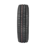Pneu Fate Aro 16 AR-410 Avantia 205/75R16 110/108R