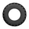 Pneu Gripmaster Aro 20 G-Earth 1130GD E3/L3 16/70-20 14 Lonas