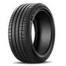 Pneu Michelin Aro 18 Pilot Sport 5 235/40R18 (95Y) XL