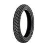 Pneu Moto Speedmax Aro 17 MultiTrax 110/90-17 60P TT - Traseiro