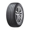 Pneu Hankook Aro 20 Ventus S1 Evo2 SUV K117A 265/45R20 108Y XL