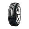 Pneu Pirelli Aro 15 Cinturato P4  (K1) 175/65R15 84T