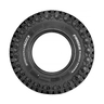 Pneu Speedmax Prime Aro 17 Pangea Rugged-Terrain 35X12.50R17 121Q - Letras Brancas