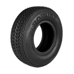 Pneu Quadriciclo Robust Aro 8 RBT 502 Golf 18X6.50-8 57B TL 6 Lonas